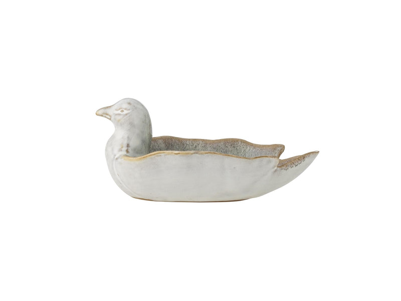 Creative Collection Chirp