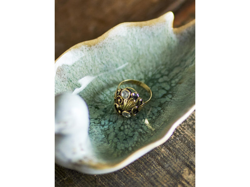 Creative Collection Chirp