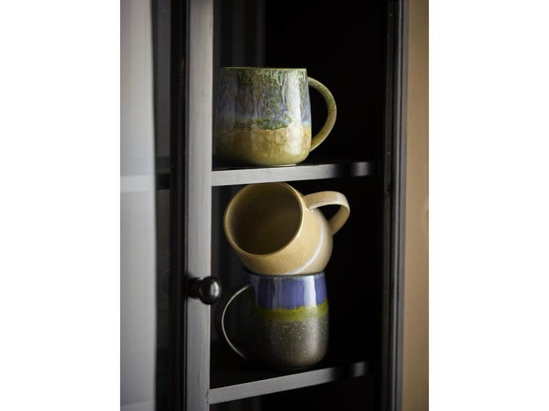 Creative Collection Cloe