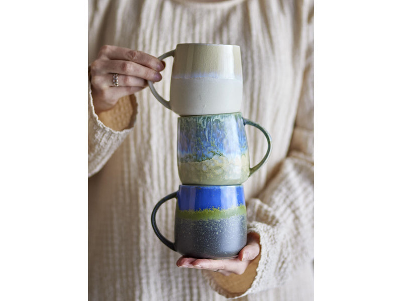 Creative Collection Cloe