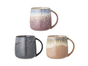 Creative Collection Cloe - Set of 3