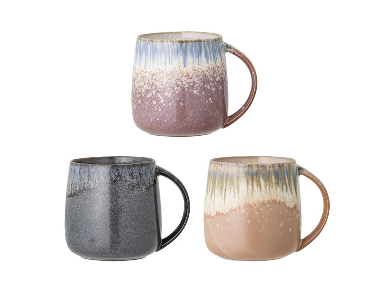 Creative Collection Cloe - Set of 3