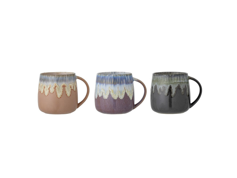Creative Collection Cloe - Set of 3