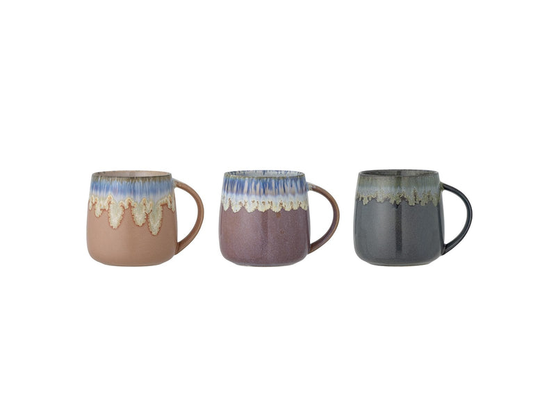 Creative Collection Cloe - Set of 3