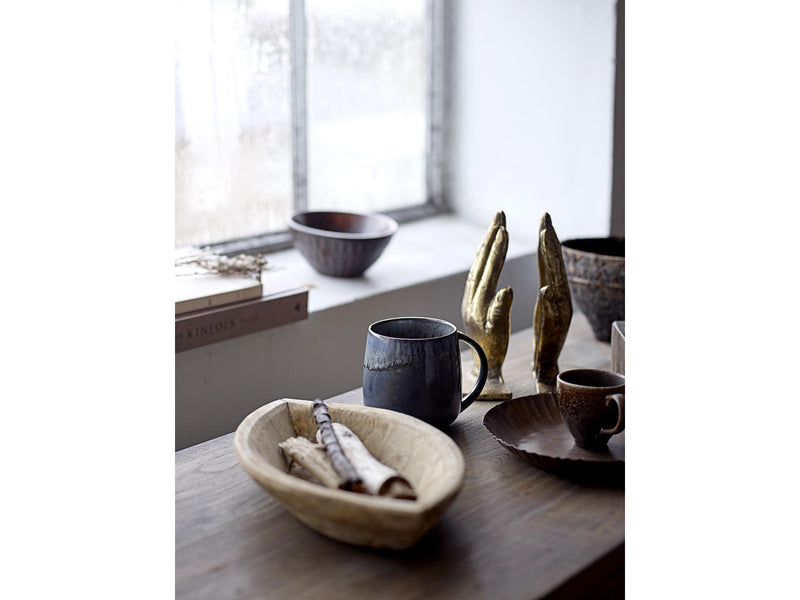 Creative Collection Cloe - Set of 3