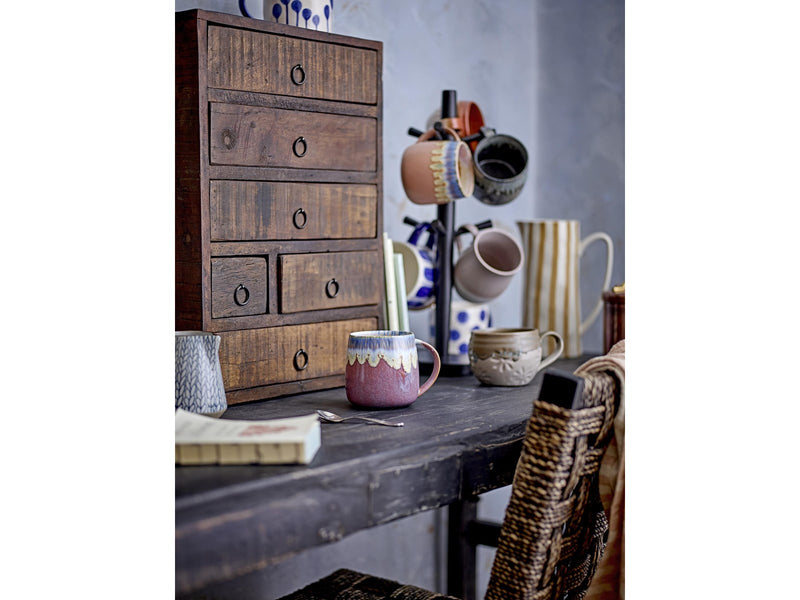 Creative Collection Cloe - Set of 3