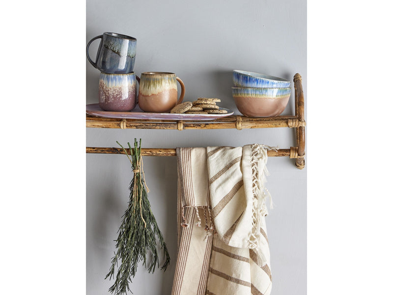 Creative Collection Cloe - Set of 3