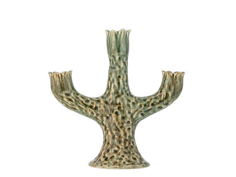 Creative Collection Cyrill