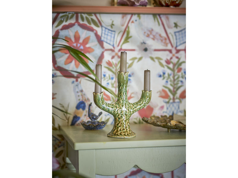 Creative Collection Cyrill