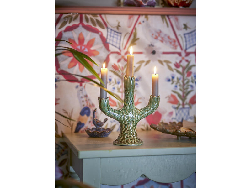 Creative Collection Cyrill
