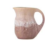 Creative Collection Darlene