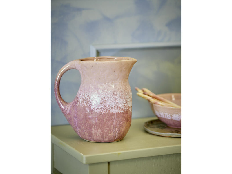 Creative Collection Darlene