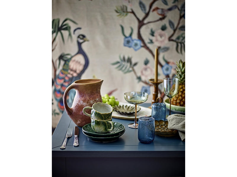 Creative Collection Darlene