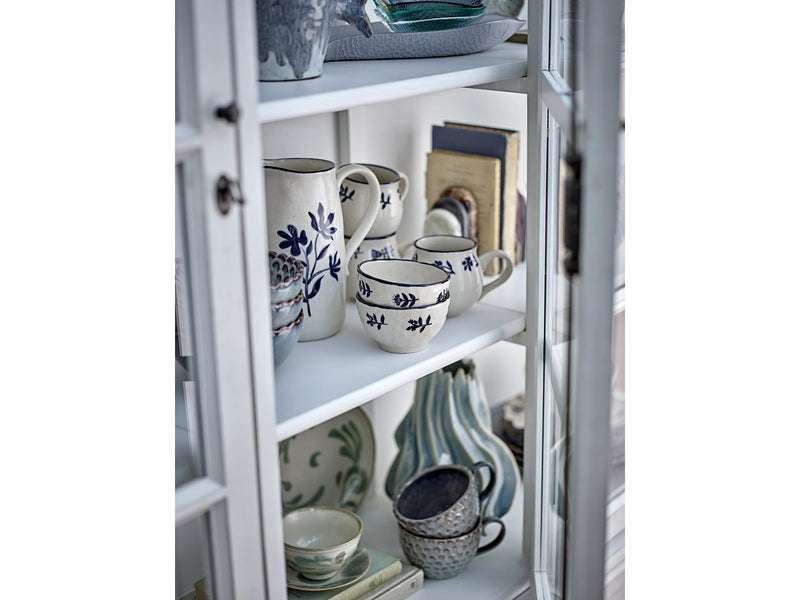 Creative Collection Dilara