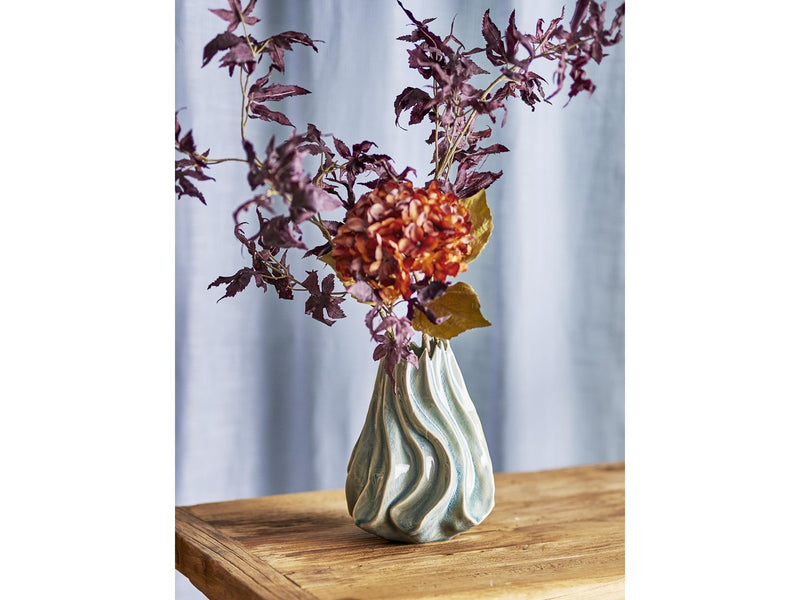 Creative Collection Dilara