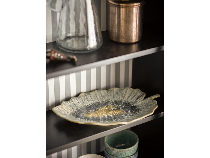 Creative Collection Dorreen
