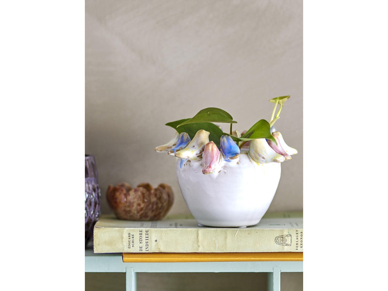Creative Collection Eanna