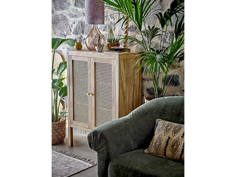 Creative Collection Eanna