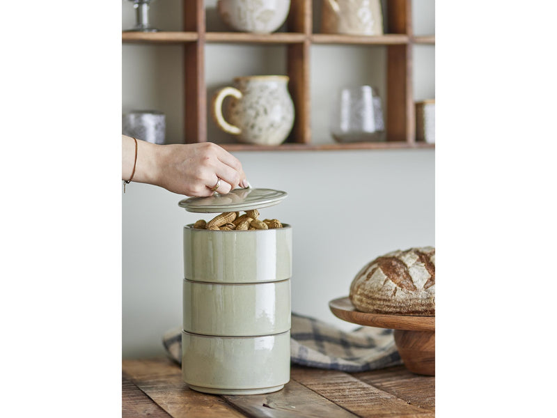 Creative Collection Ebba