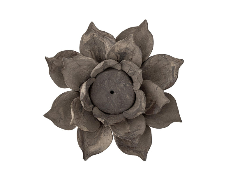 Creative Collection Eira