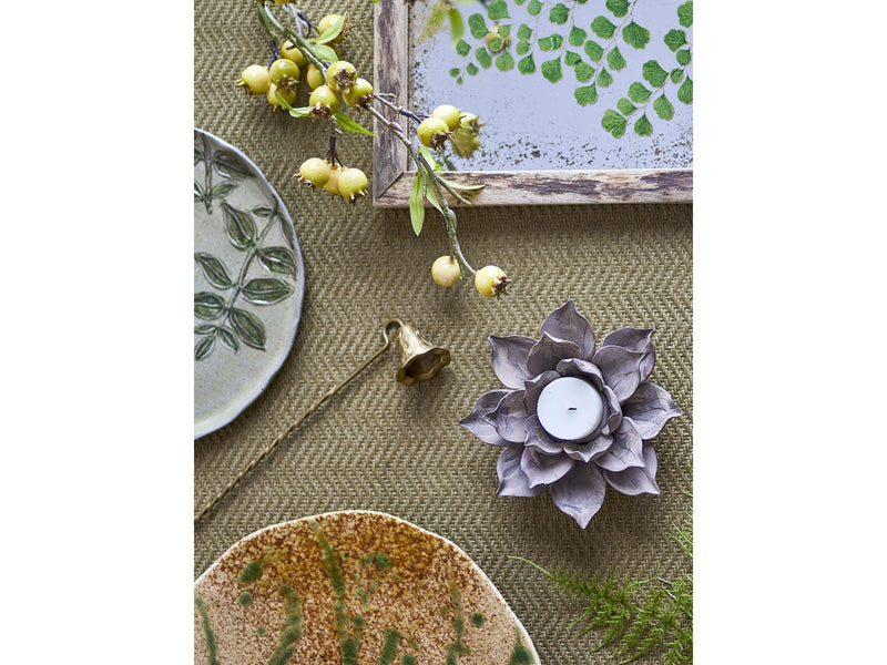 Creative Collection Eira