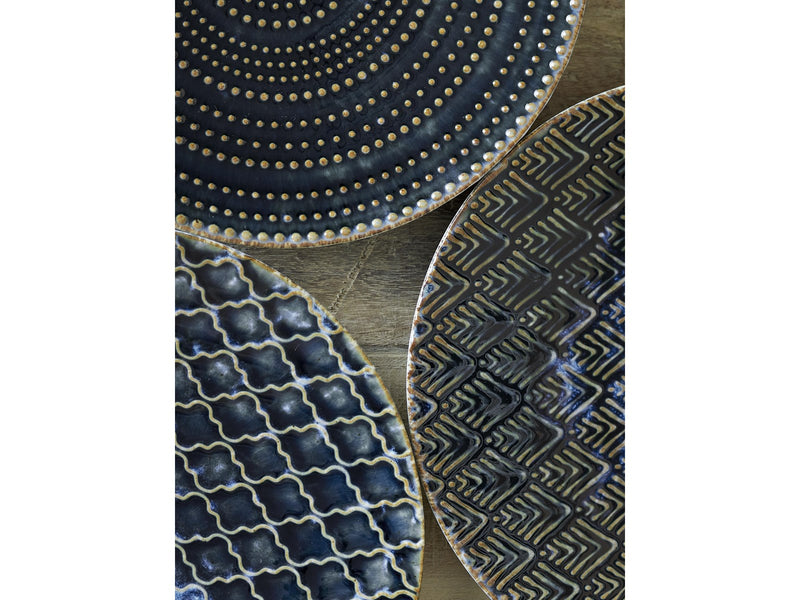 Creative Collection Elanor