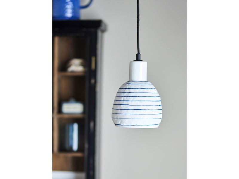 Creative Collection Elga