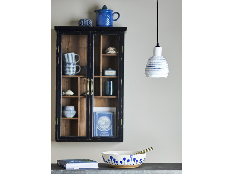 Creative Collection Elga