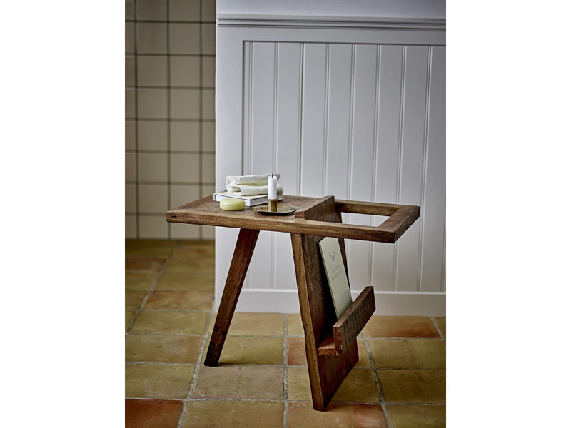 Creative Collection Fabius