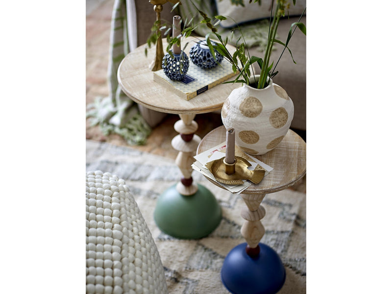 Creative Collection Fabius