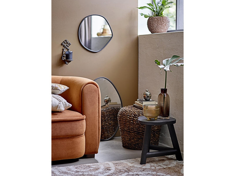 Creative Collection Faun