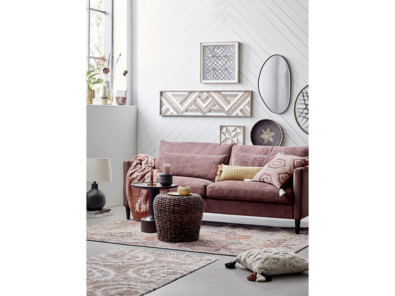 Creative Collection Faun