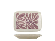 Creative Collection Fauni
