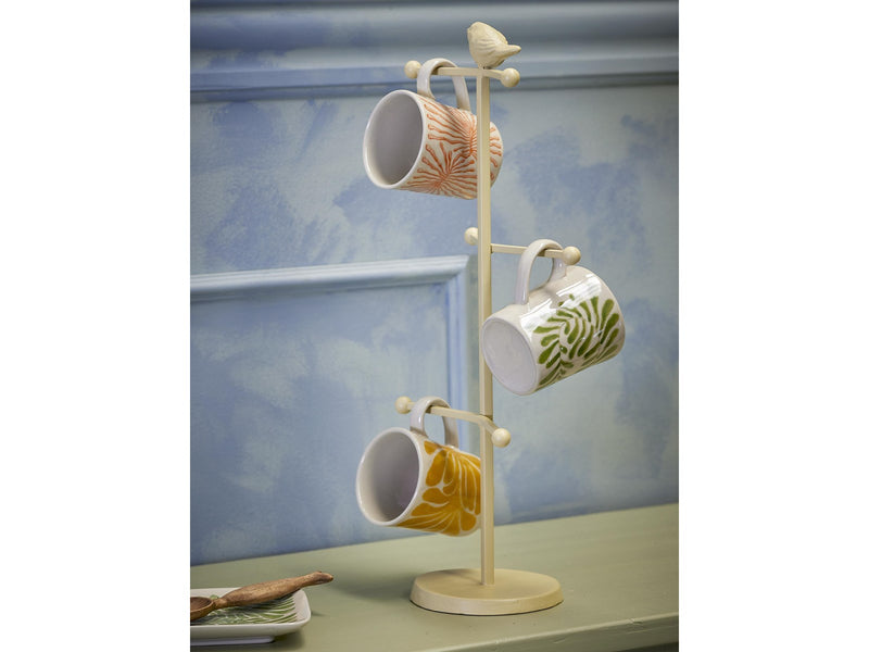Creative Collection Fauni