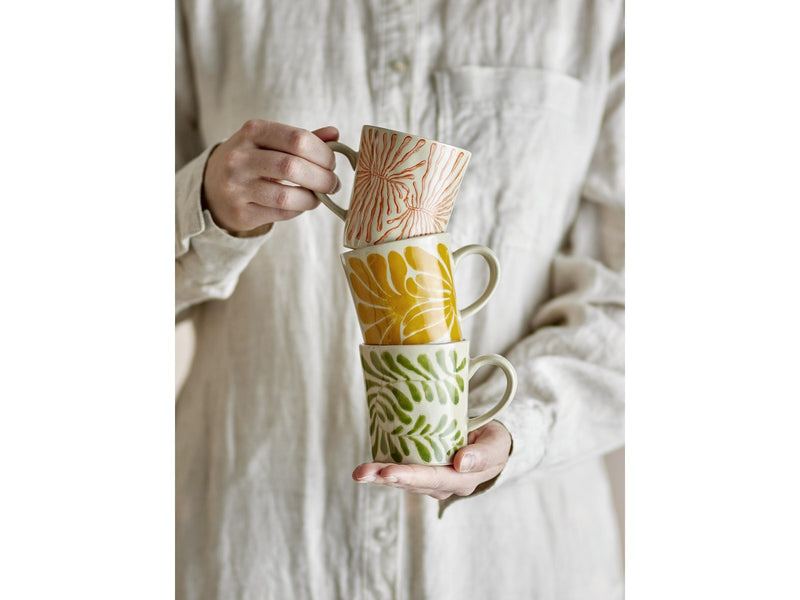 Creative Collection Fauni