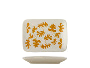 Creative Collection Fauni