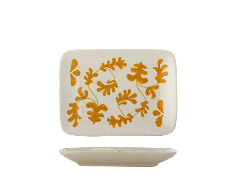 Creative Collection Fauni