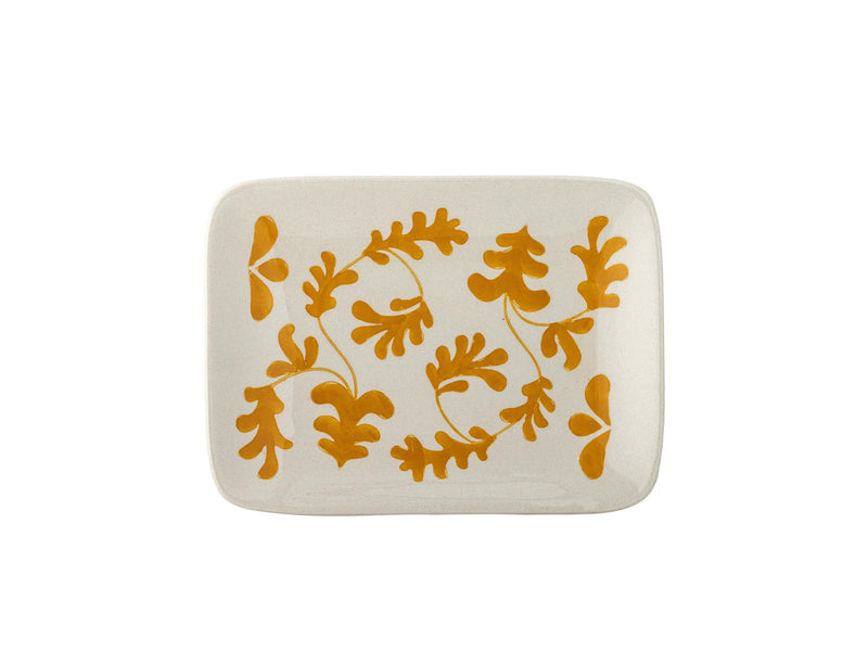 Creative Collection Fauni