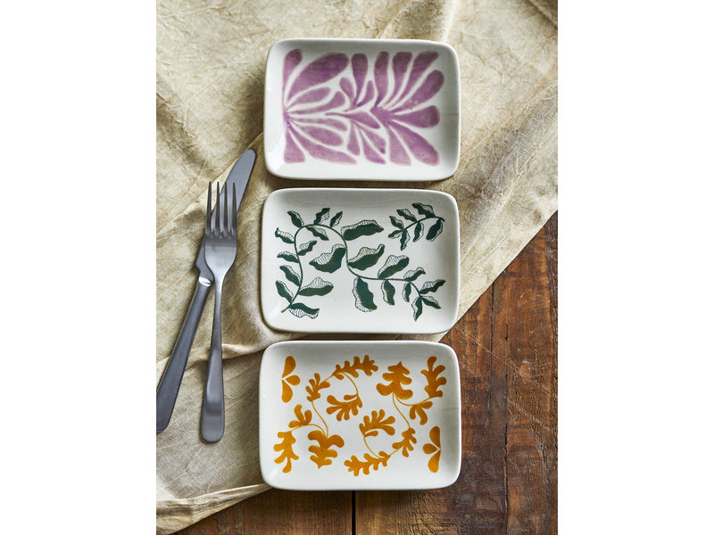 Creative Collection Fauni