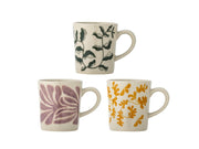 Creative Collection Fauni