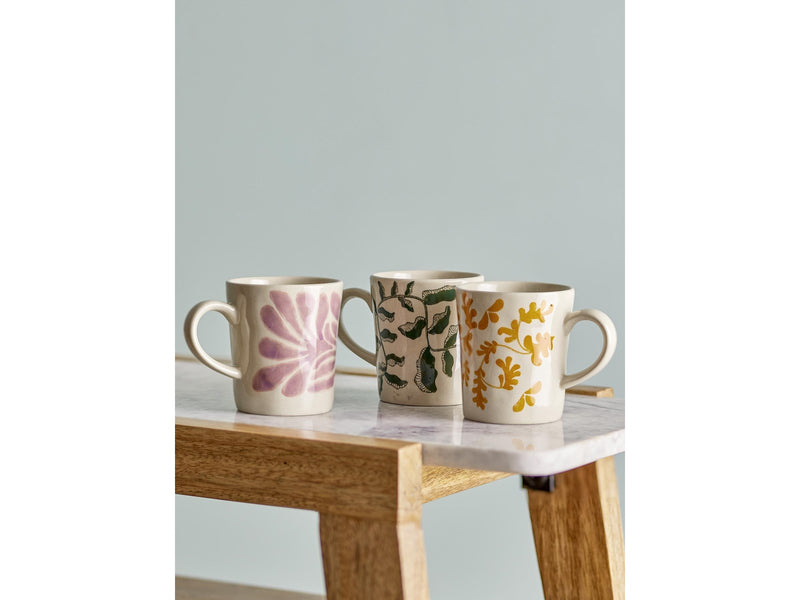 Creative Collection Fauni