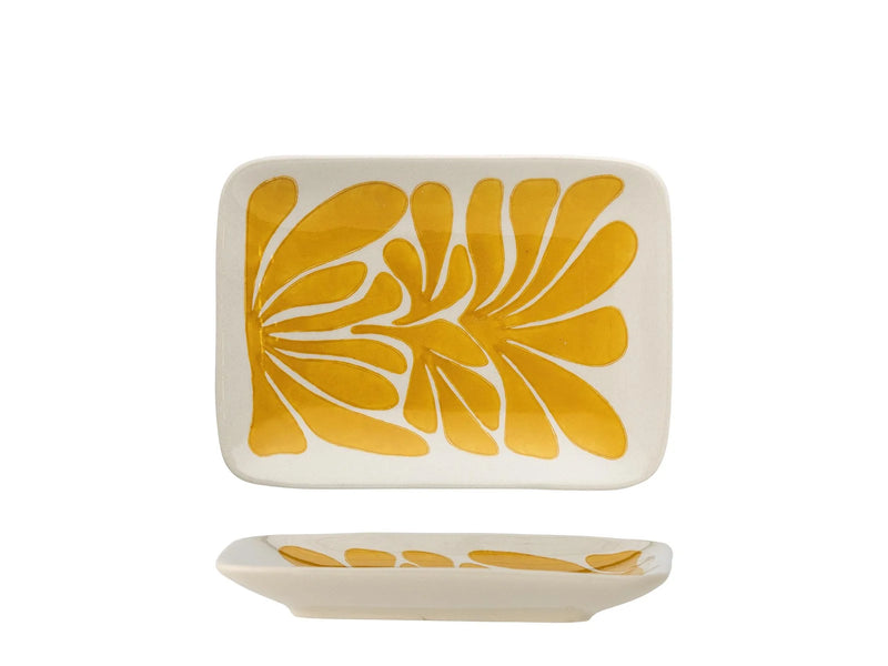 Creative Collection Fauni