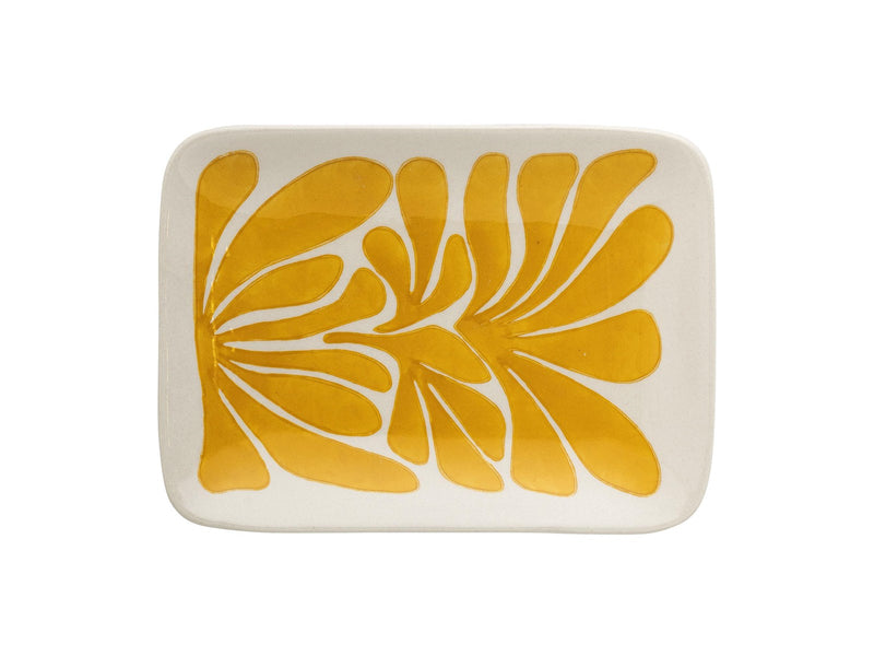 Creative Collection Fauni