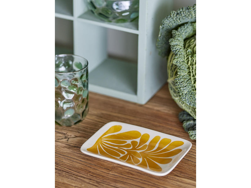 Creative Collection Fauni