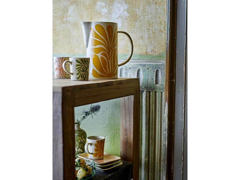 Creative Collection Fauni