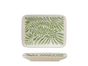 Creative Collection Fauni