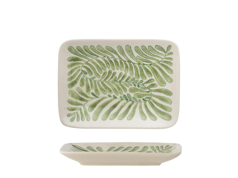Creative Collection Fauni