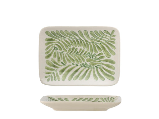Creative Collection Fauni