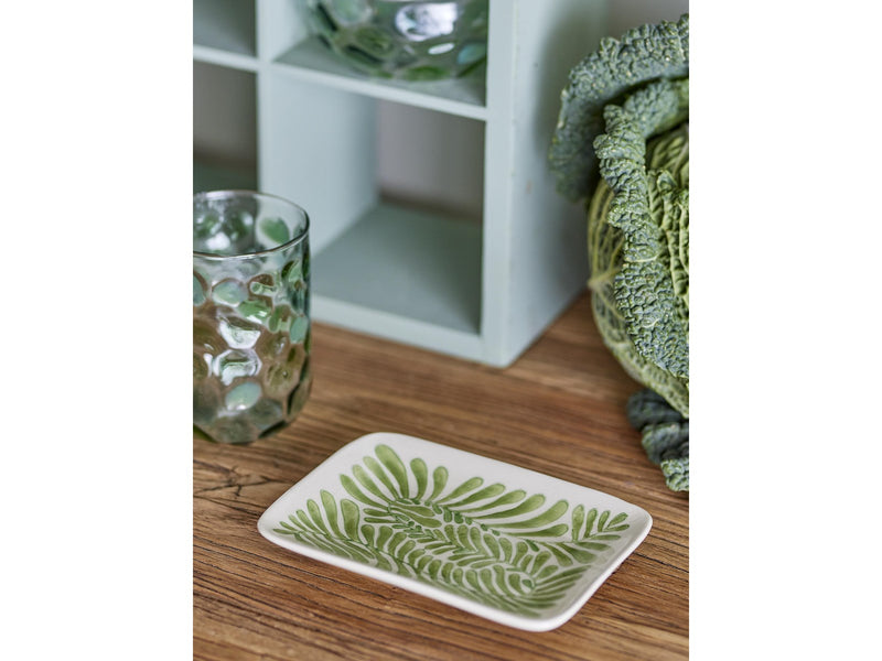 Creative Collection Fauni