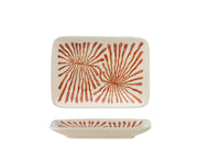 Creative Collection Fauni